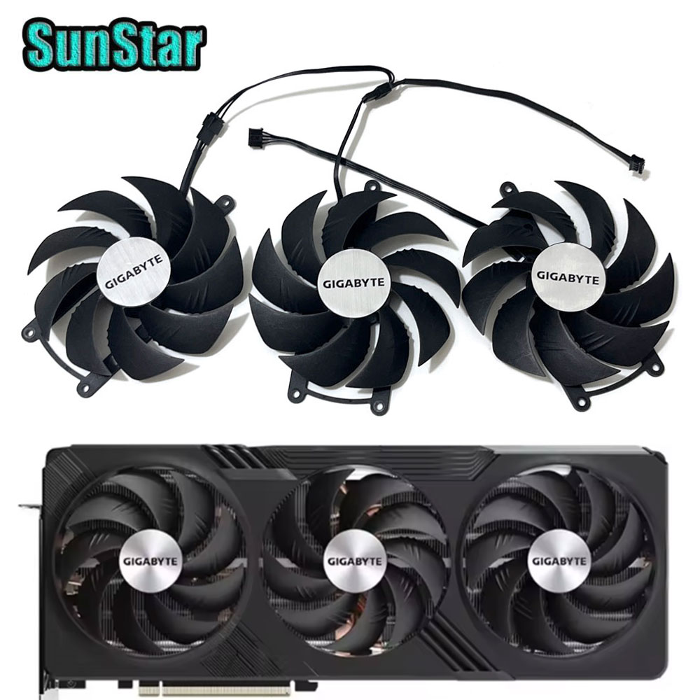 Nuevo RX 7900 XT 95MM PLD10020 - Rx 7900 Xtx 24Gb reseña y precio