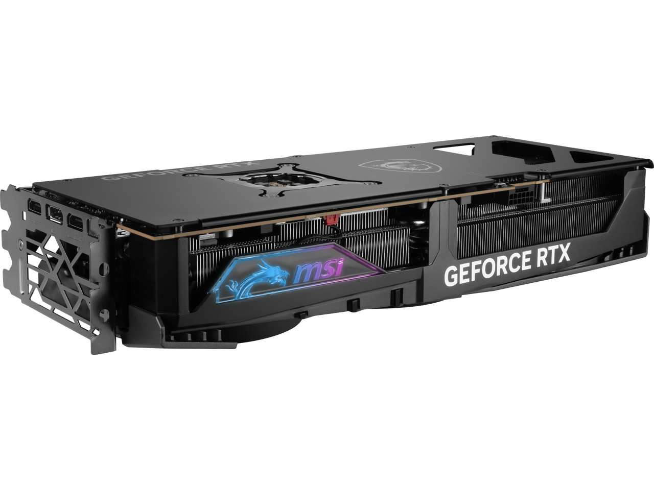 A. OFERTA: Tarjeta Gráfica MSI - Rtx 4090 24Gb Gddr6X reseña y precio
