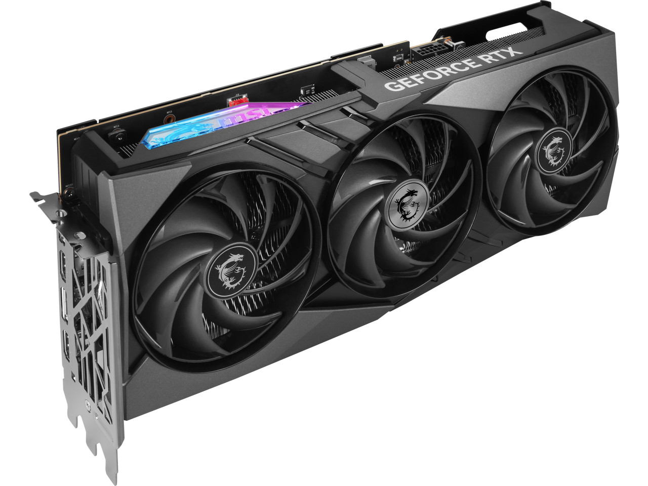 A. OFERTA: Tarjeta Gráfica MSI - Rtx 4090 24Gb Gddr6X reseña y precio
