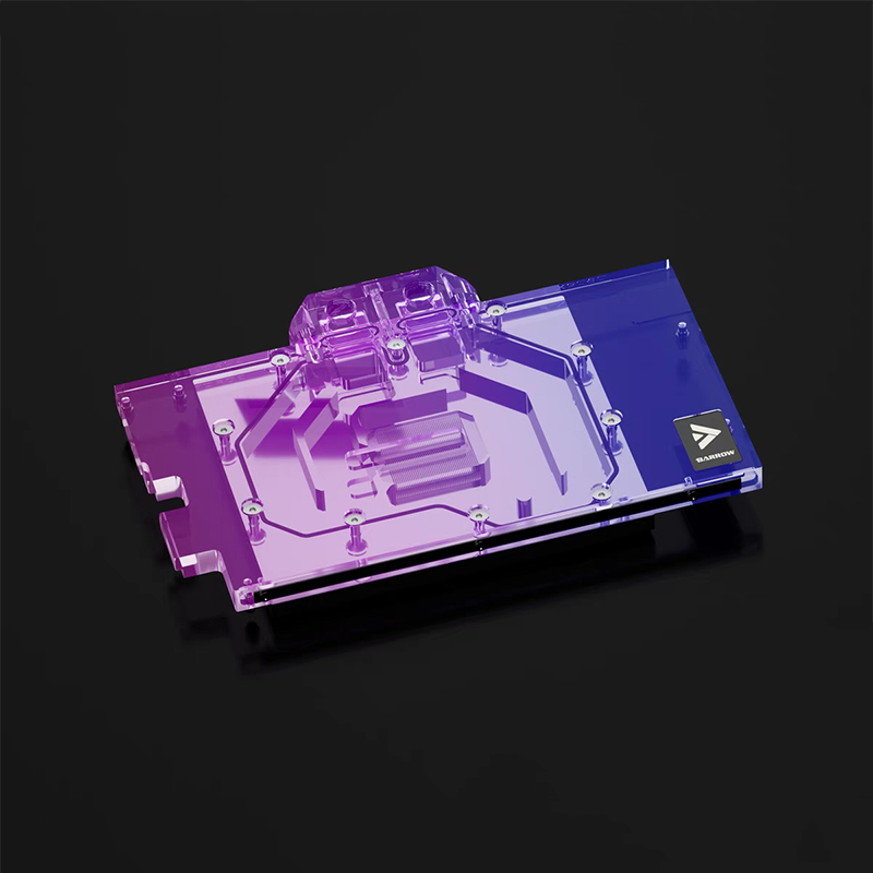 Bloque de refrigeración líquid - Rtx 5090 32Gb reseña y precio