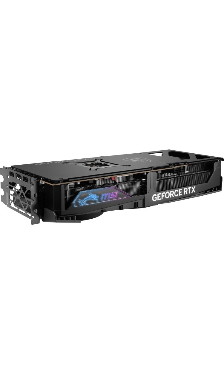 A. ÚLTIMA OFERTA DE DESCUENTO: - Rtx 4090 24Gb Gddr6X reseña y precio