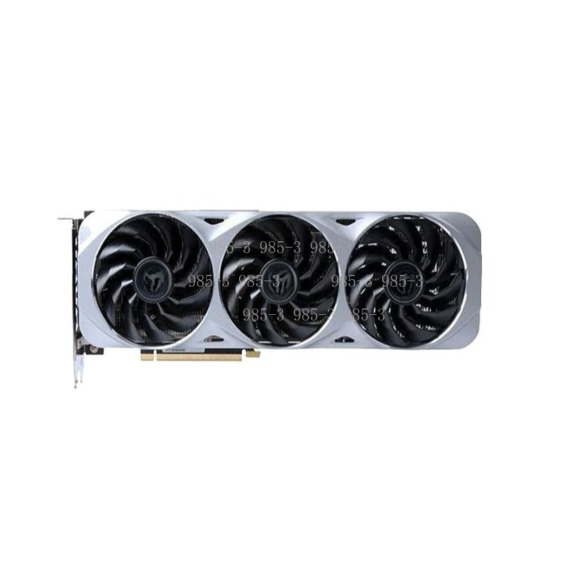 Tarjeta Gráfica RTX 3090 24GB  - Graphics Card 24Gb Gddr6X reseña y precio
