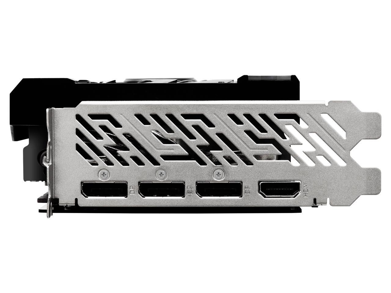 Tarjeta Gráfica ASRock Challen - Rx 9070 16Gb reseña y precio