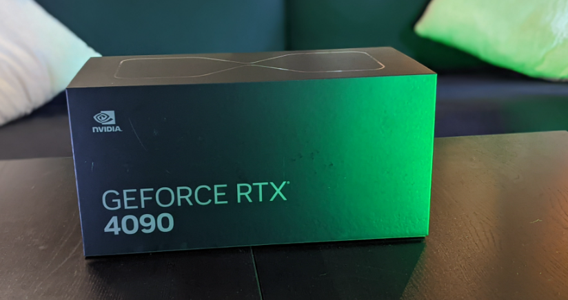 BH CHINA DESCUENTO DIRECTO COM - Rx 9070 16Gb reseña y precio