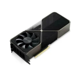 Tarjeta Gráfica BH GeForce RTX - Rtx 4090 24Gb Gddr6X reseña y precio