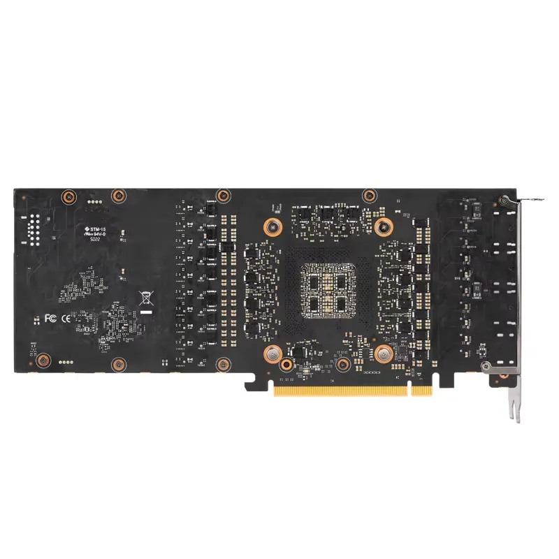 Oferta Especial: Tarjeta Gráfi - Rtx 4090 24Gb Gddr6X reseña y precio