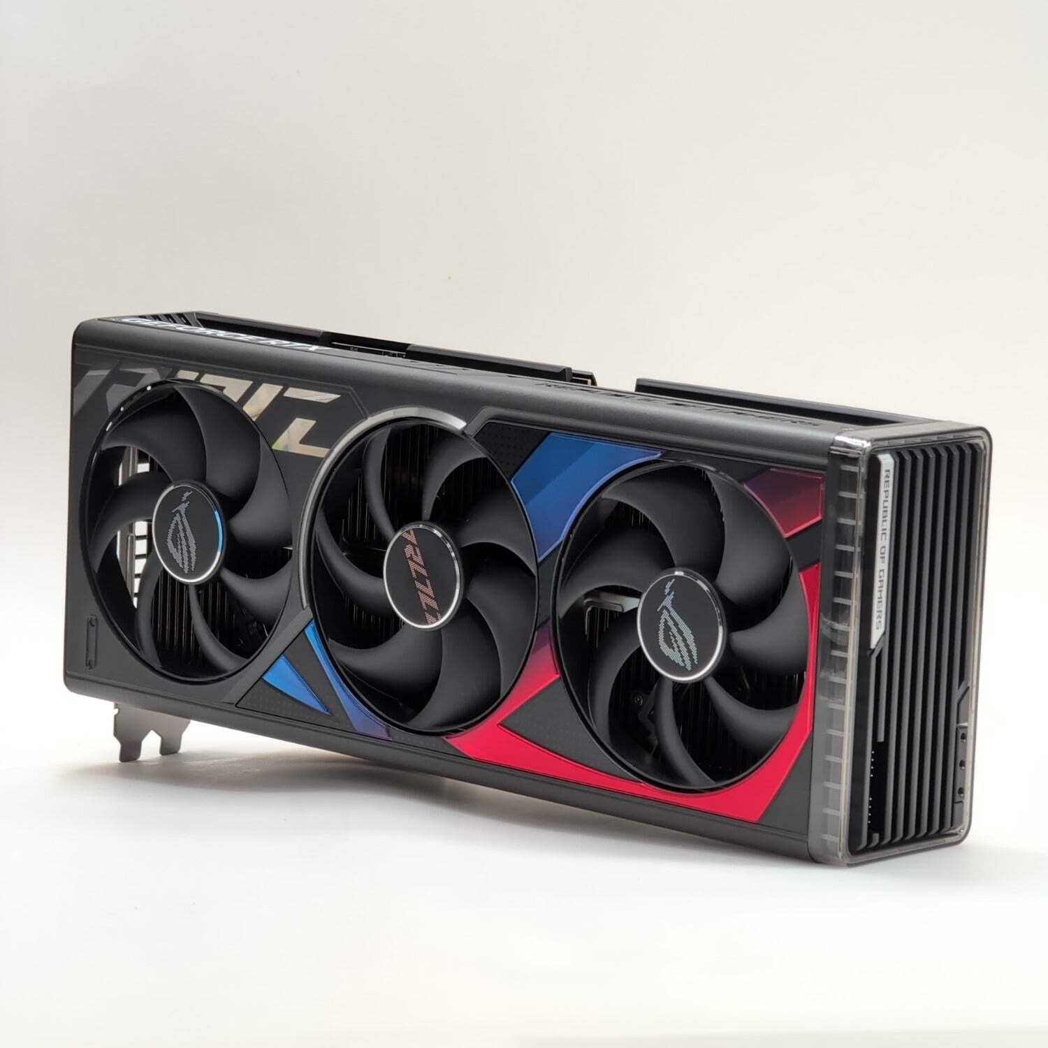 A. OFERTA PREMIUM: Tarjeta Grá - Rtx 4090 24Gb Gddr6X reseña y precio